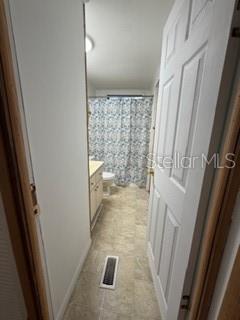 Image 13 of 17 For 1906 Trapnell Road