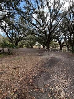 Image 16 of 17 For 1906 Trapnell Road