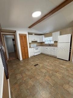 Image 3 of 17 For 1906 Trapnell Road