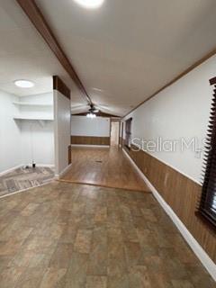 Image 4 of 17 For 1906 Trapnell Road