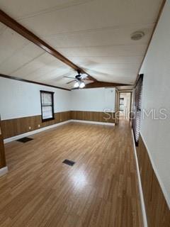 Image 5 of 17 For 1906 Trapnell Road