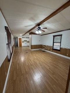 Image 6 of 17 For 1906 Trapnell Road