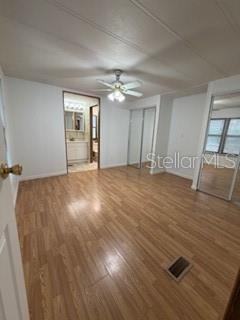 Image 7 of 17 For 1906 Trapnell Road