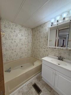 Image 8 of 17 For 1906 Trapnell Road