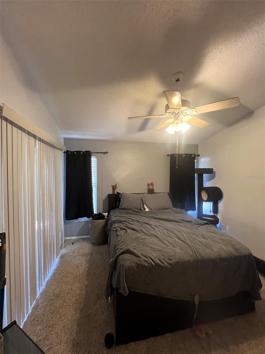 Image 4 of 7 For 4207 Chesterfield Circle