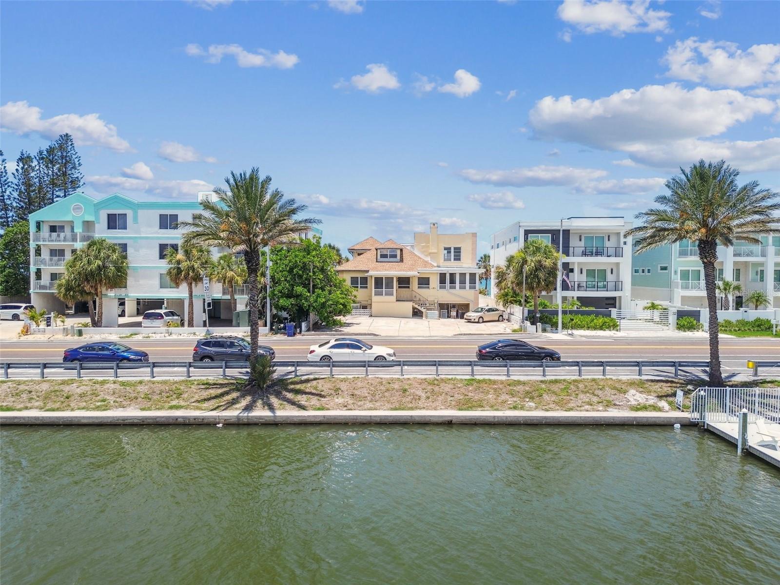 Image 11 of 15 For 30 Gulf Boulevard