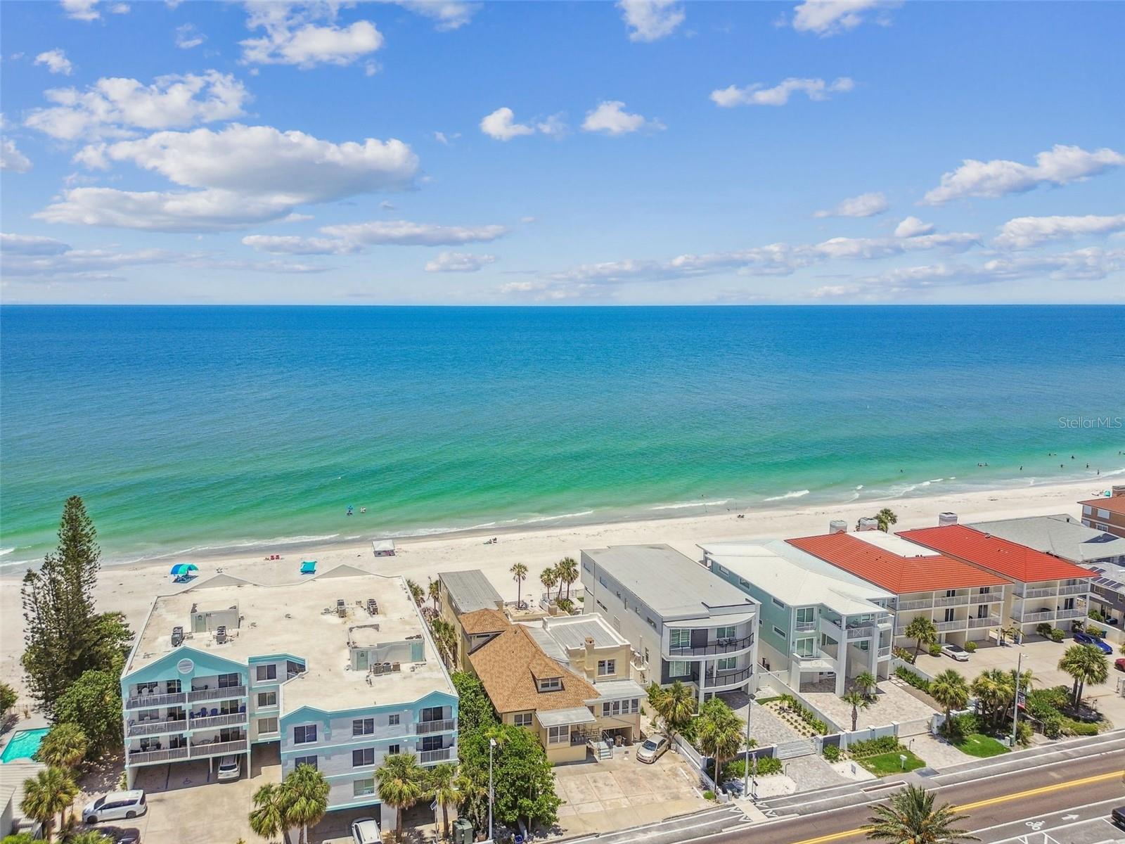 Image 13 of 15 For 30 Gulf Boulevard