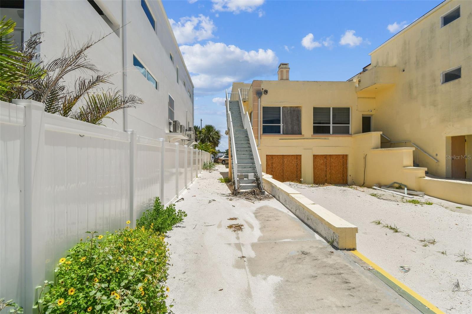 Image 9 of 15 For 30 Gulf Boulevard