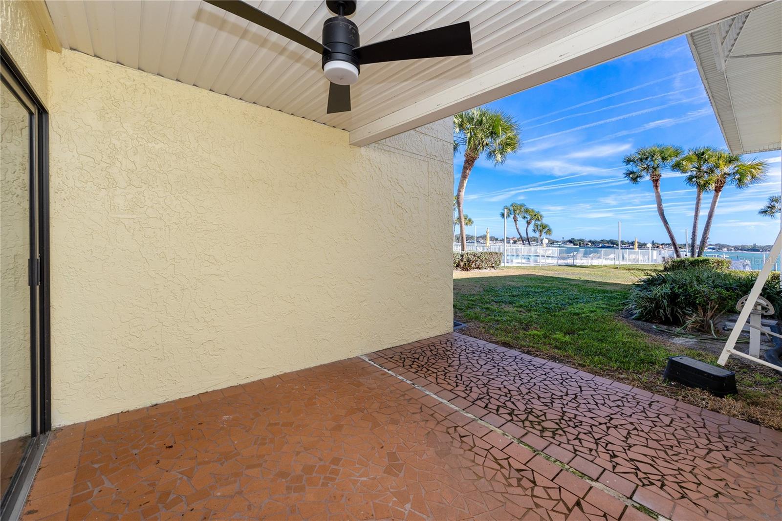 Image 19 of 64 For 7310 Sunshine Skyway Lane S 116