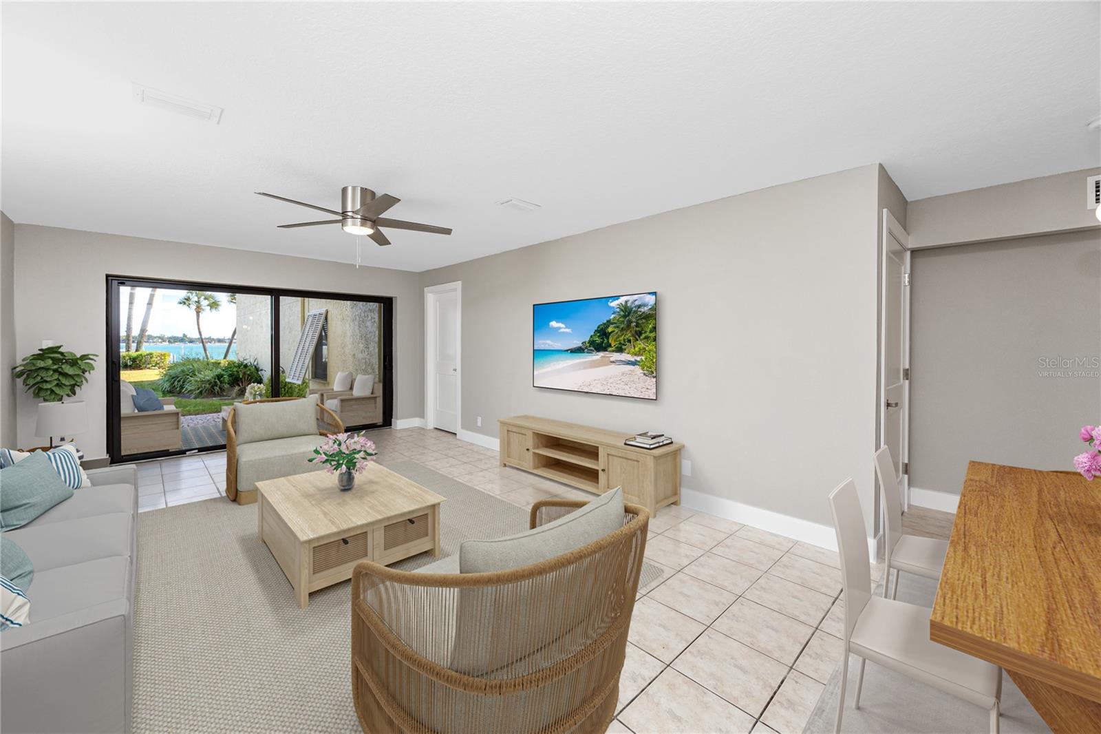 Image 2 of 64 For 7310 Sunshine Skyway Lane S 116