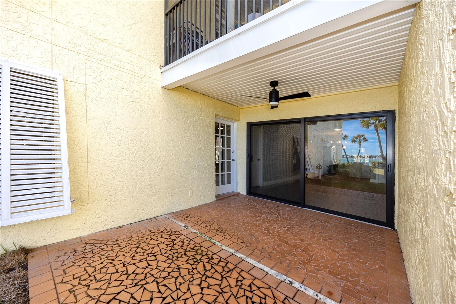 Image 21 of 64 For 7310 Sunshine Skyway Lane S 116