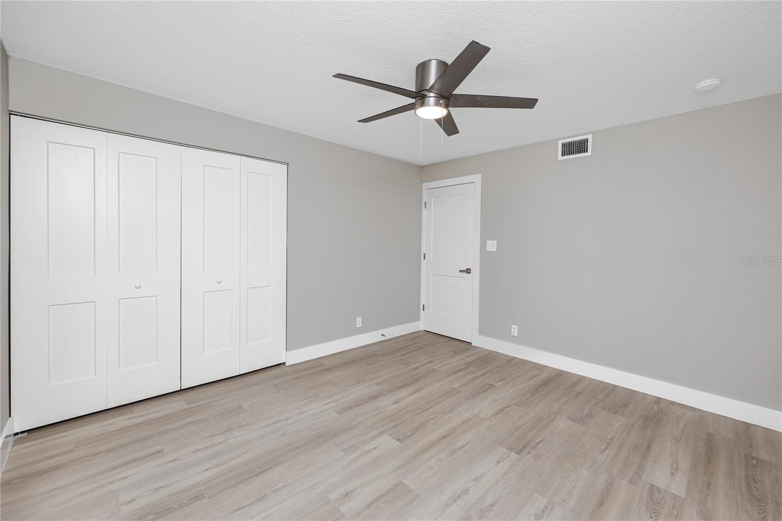 Image 32 of 64 For 7310 Sunshine Skyway Lane S 116