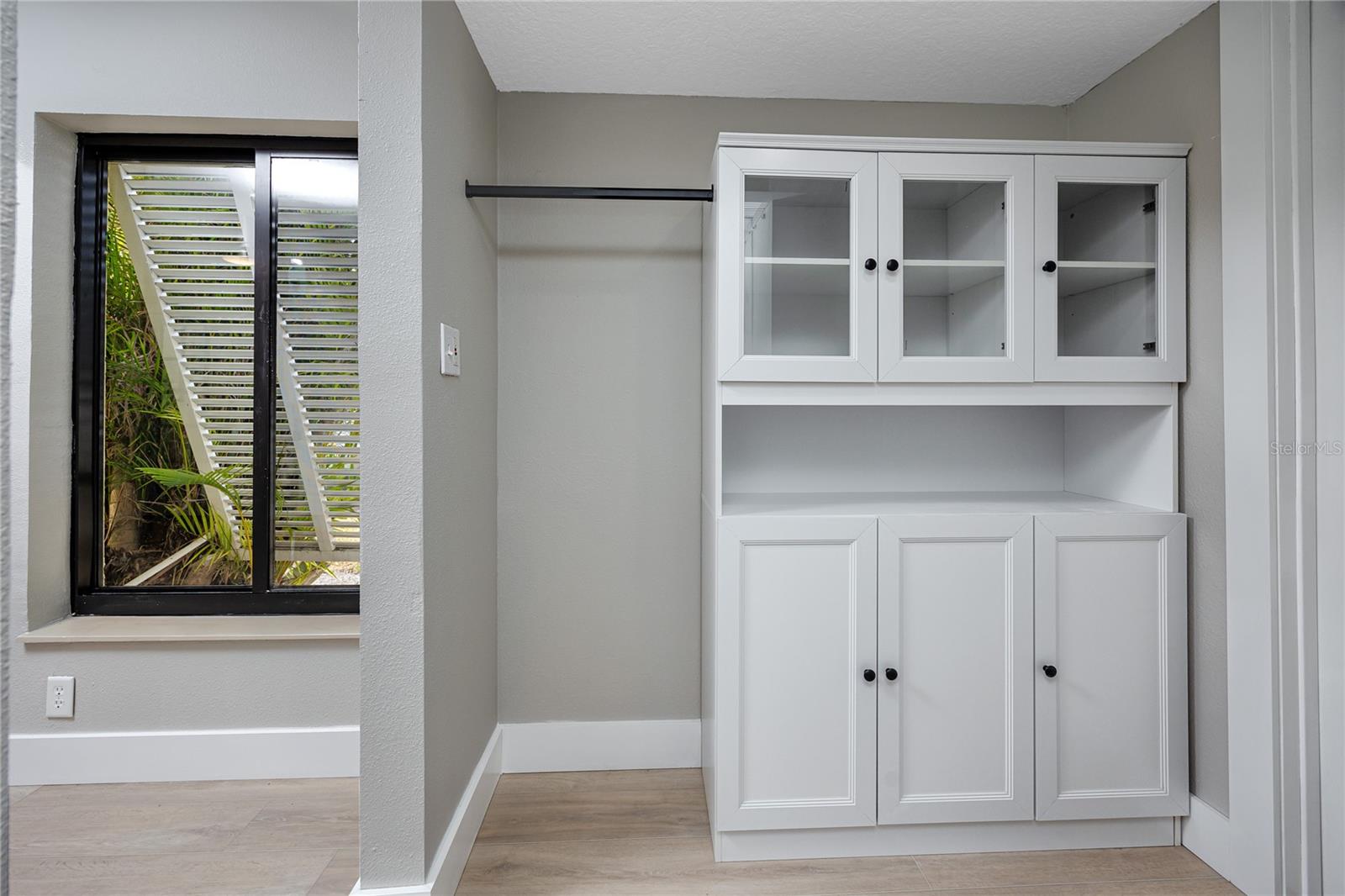 Image 33 of 64 For 7310 Sunshine Skyway Lane S 116