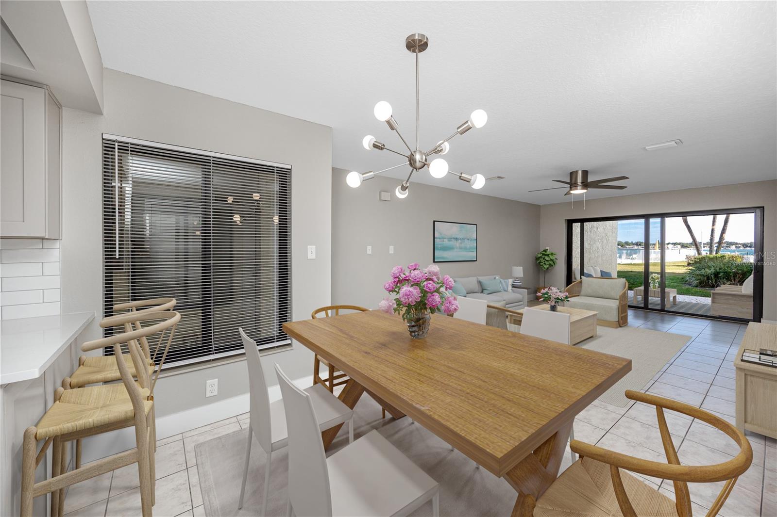 Image 4 of 64 For 7310 Sunshine Skyway Lane S 116