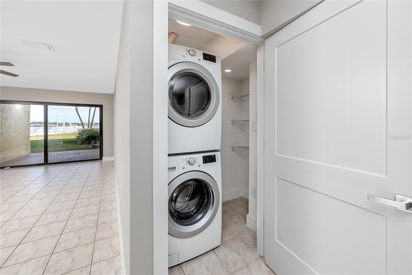 Image 40 of 64 For 7310 Sunshine Skyway Lane S 116