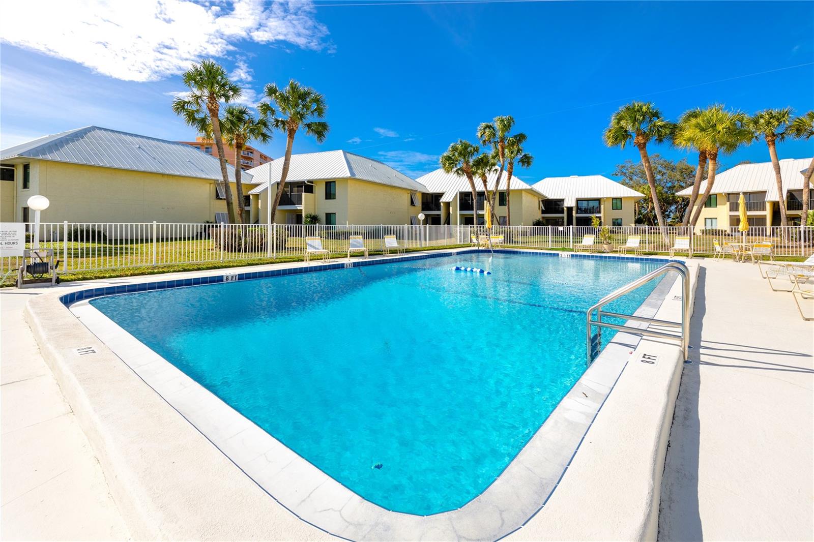 Image 45 of 64 For 7310 Sunshine Skyway Lane S 116