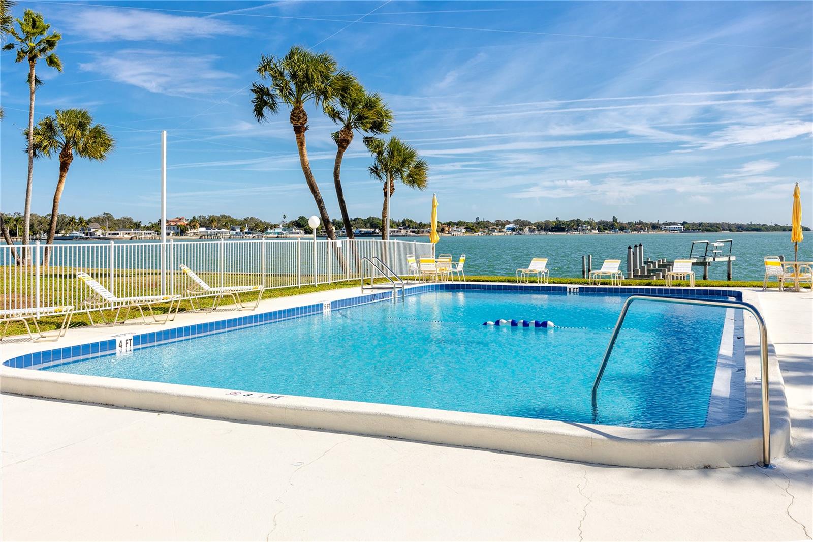 Image 48 of 64 For 7310 Sunshine Skyway Lane S 116