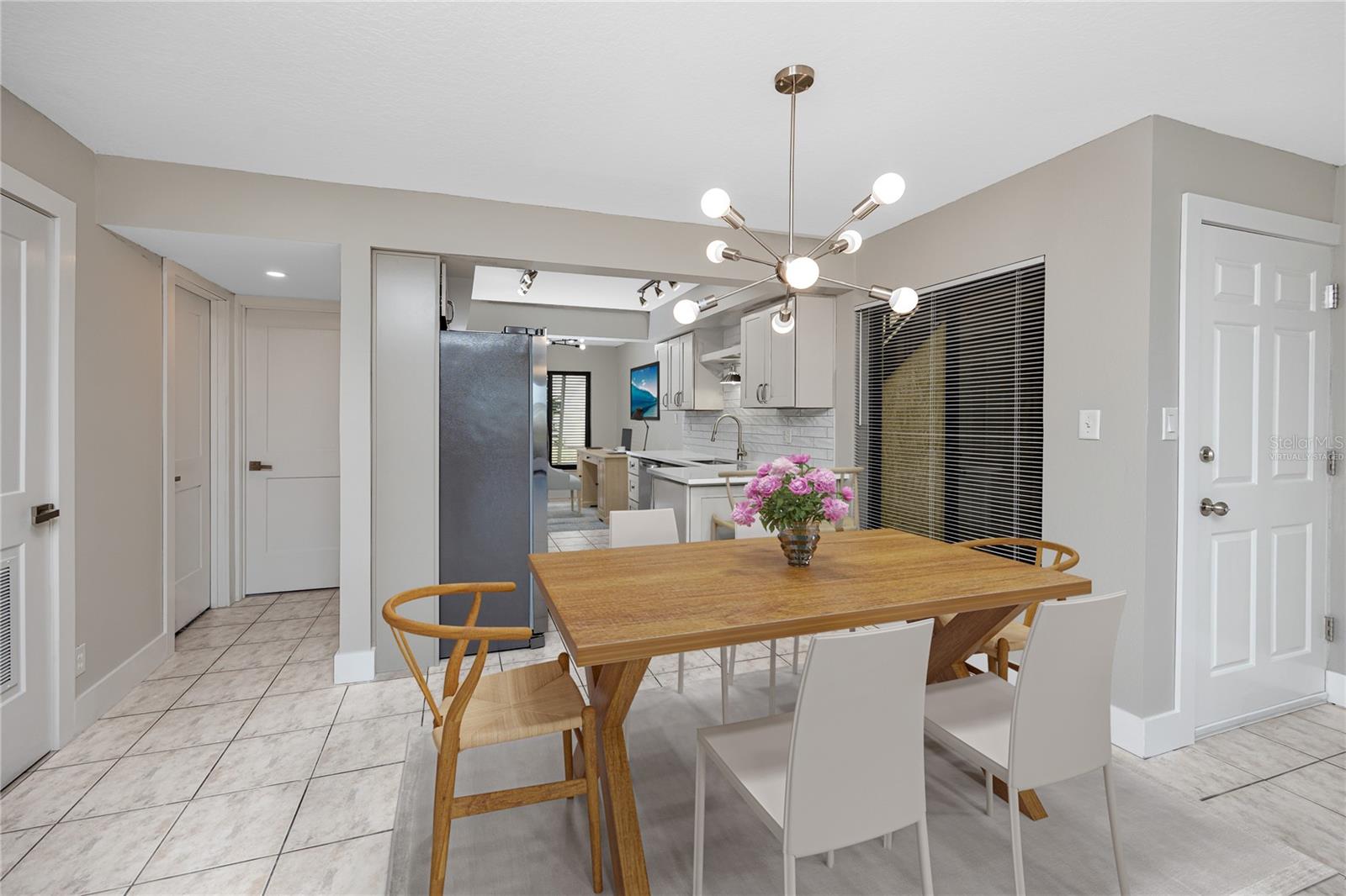 Image 5 of 64 For 7310 Sunshine Skyway Lane S 116