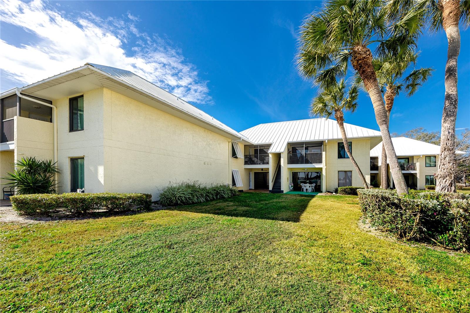 Image 64 of 64 For 7310 Sunshine Skyway Lane S 116