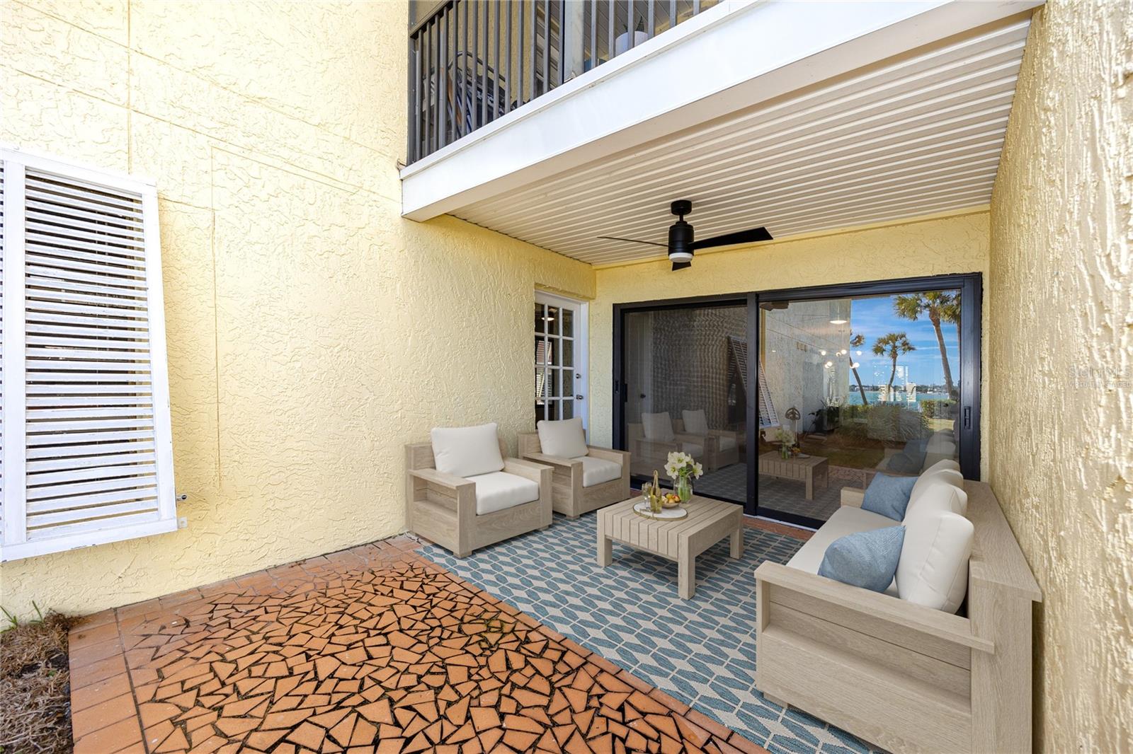 Image 7 of 64 For 7310 Sunshine Skyway Lane S 116