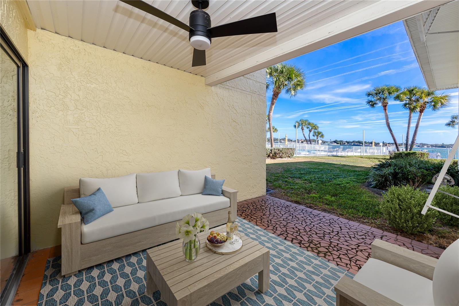 Image 8 of 64 For 7310 Sunshine Skyway Lane S 116