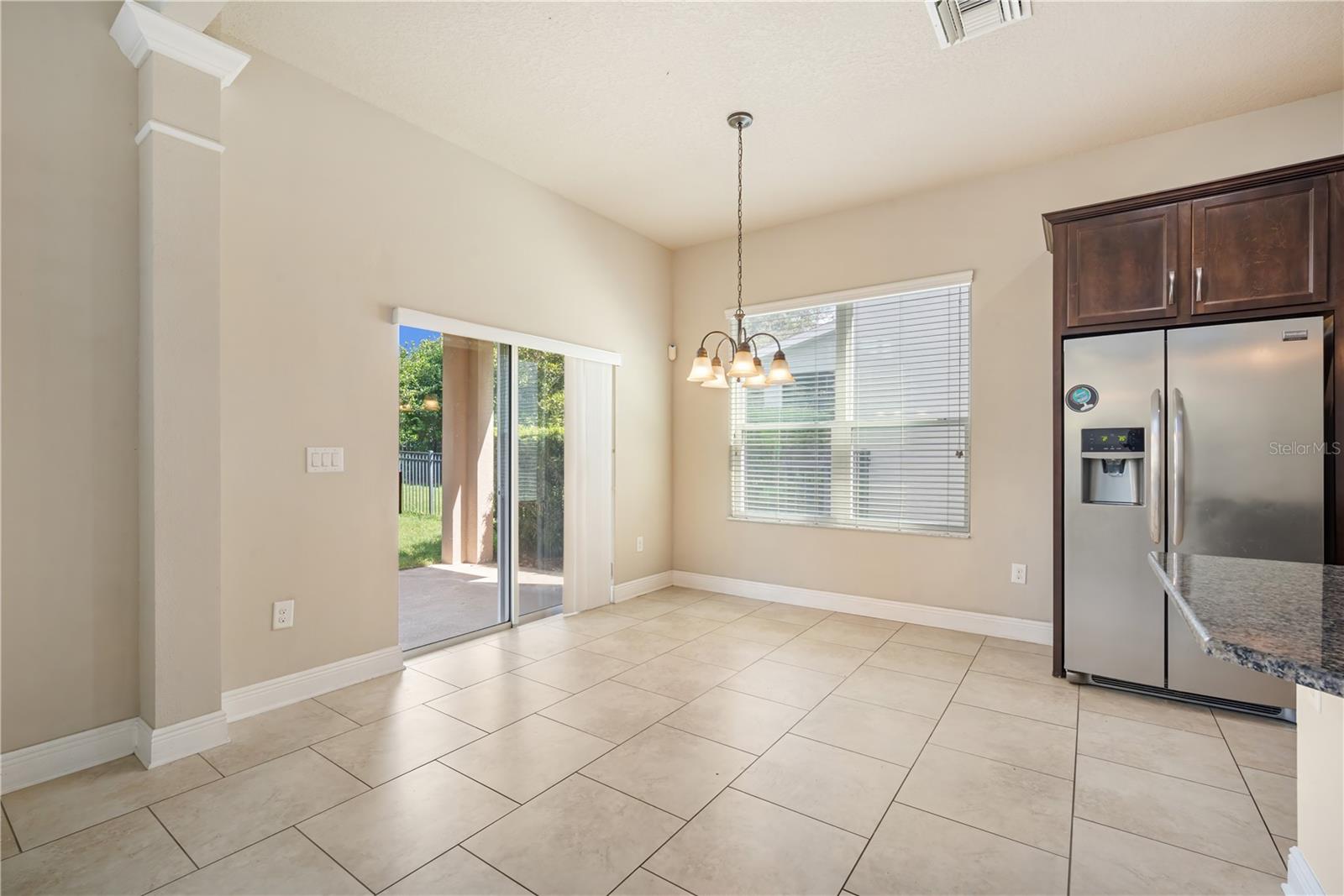 Image 10 of 34 For 15604 Starling Crossing Drive