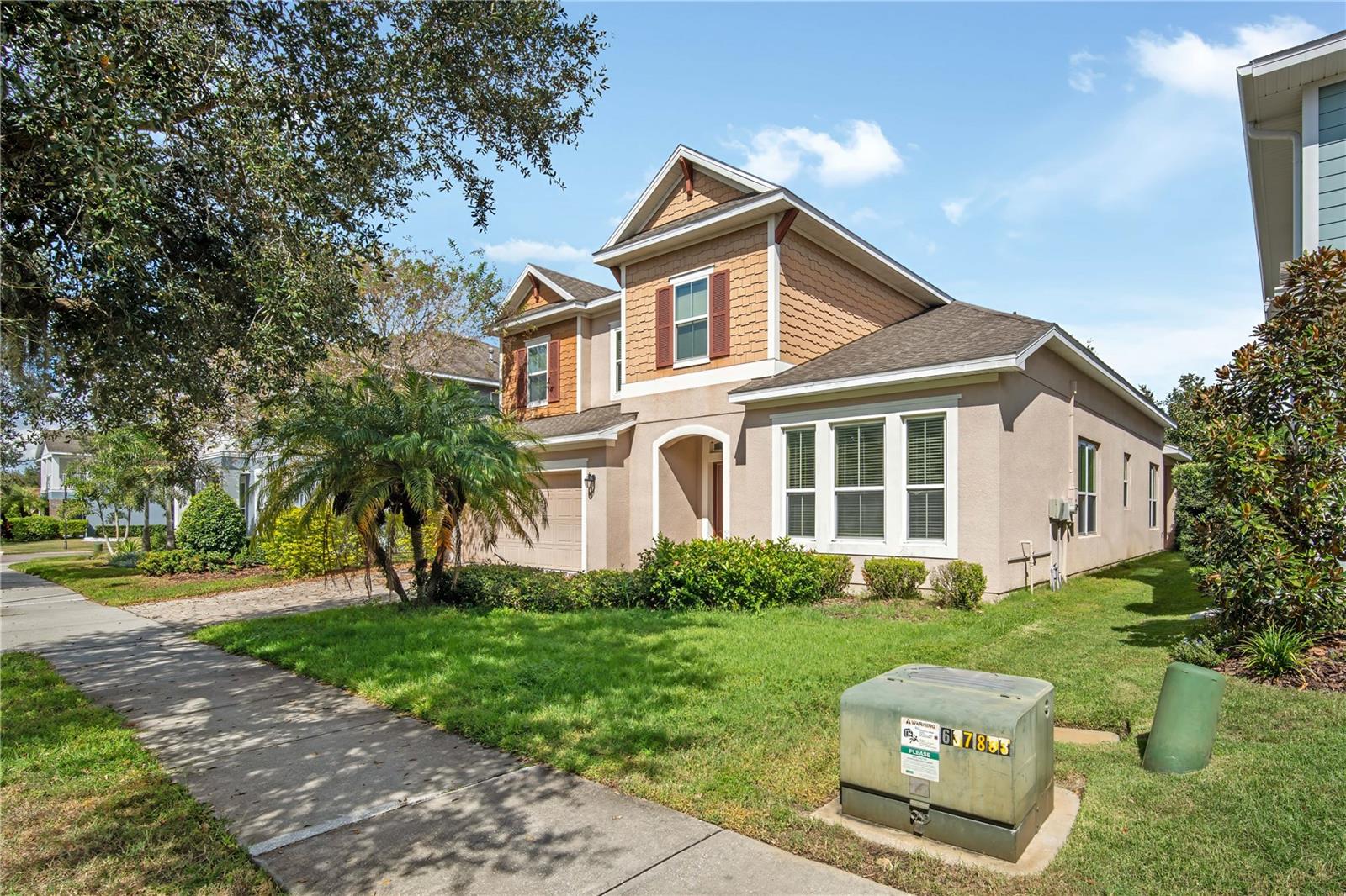 Image 2 of 34 For 15604 Starling Crossing Drive