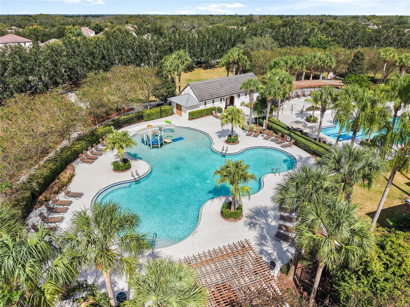 Image 28 of 34 For 15604 Starling Crossing Drive