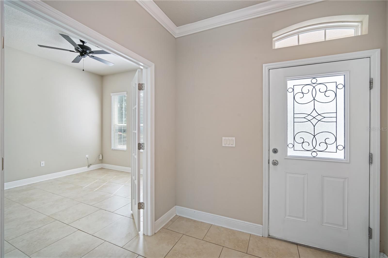 Image 4 of 34 For 15604 Starling Crossing Drive