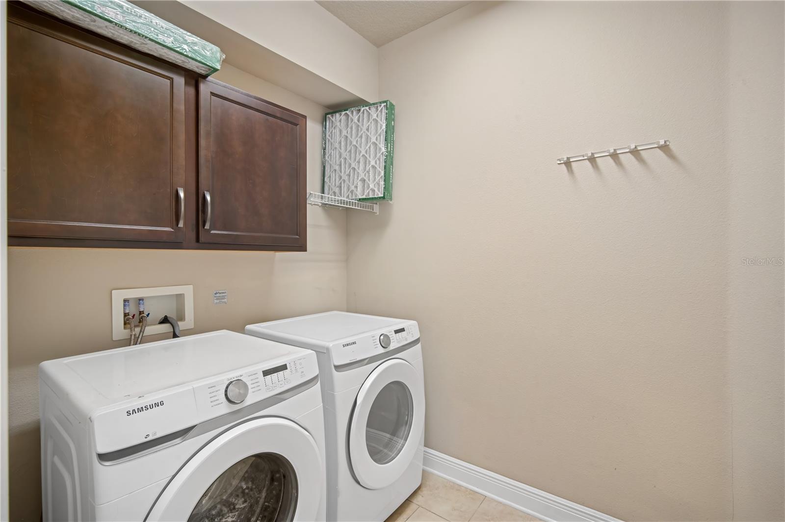 Image 7 of 34 For 15604 Starling Crossing Drive