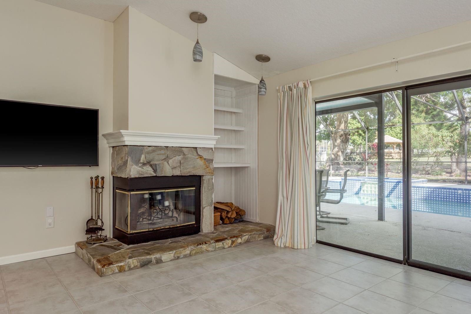 Image 11 of 55 For 2403 Country Trails Drive