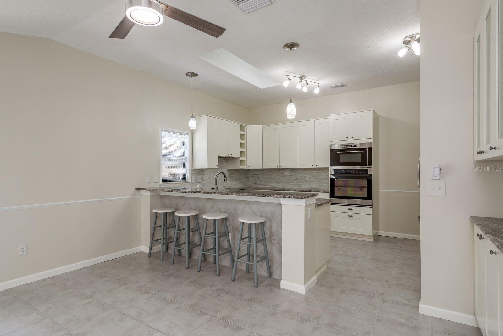 Image 12 of 55 For 2403 Country Trails Drive