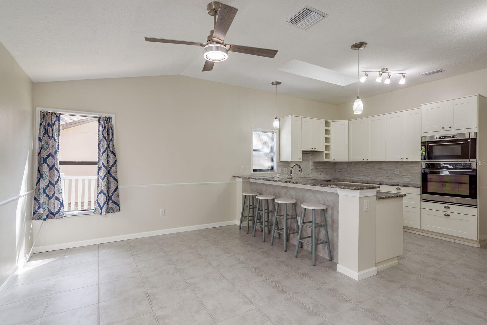 Image 13 of 55 For 2403 Country Trails Drive