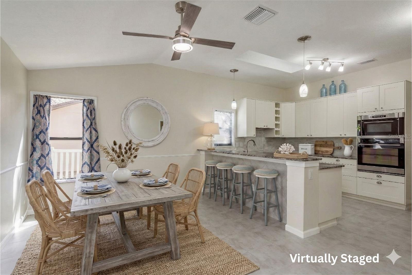 Image 14 of 55 For 2403 Country Trails Drive