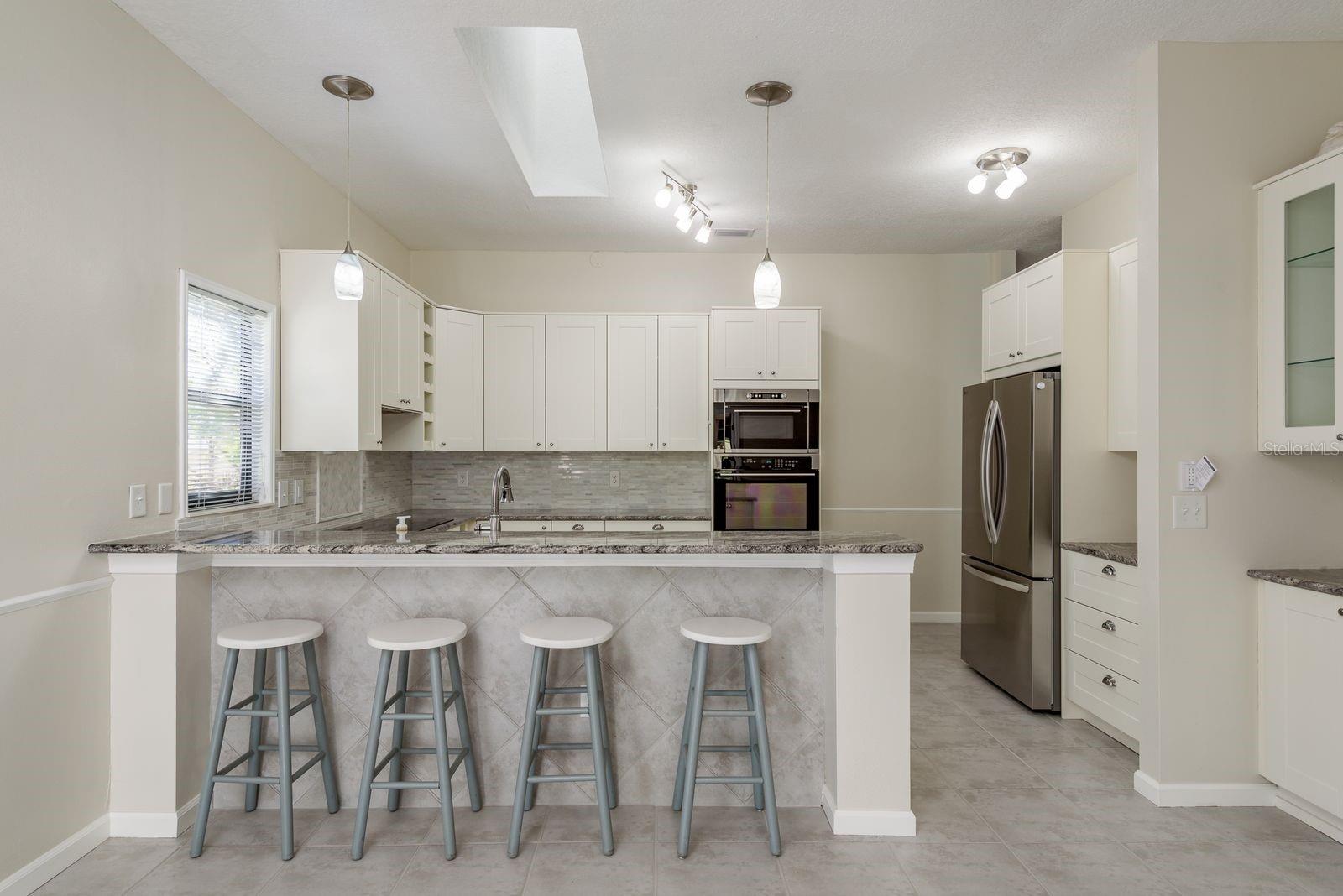 Image 15 of 55 For 2403 Country Trails Drive