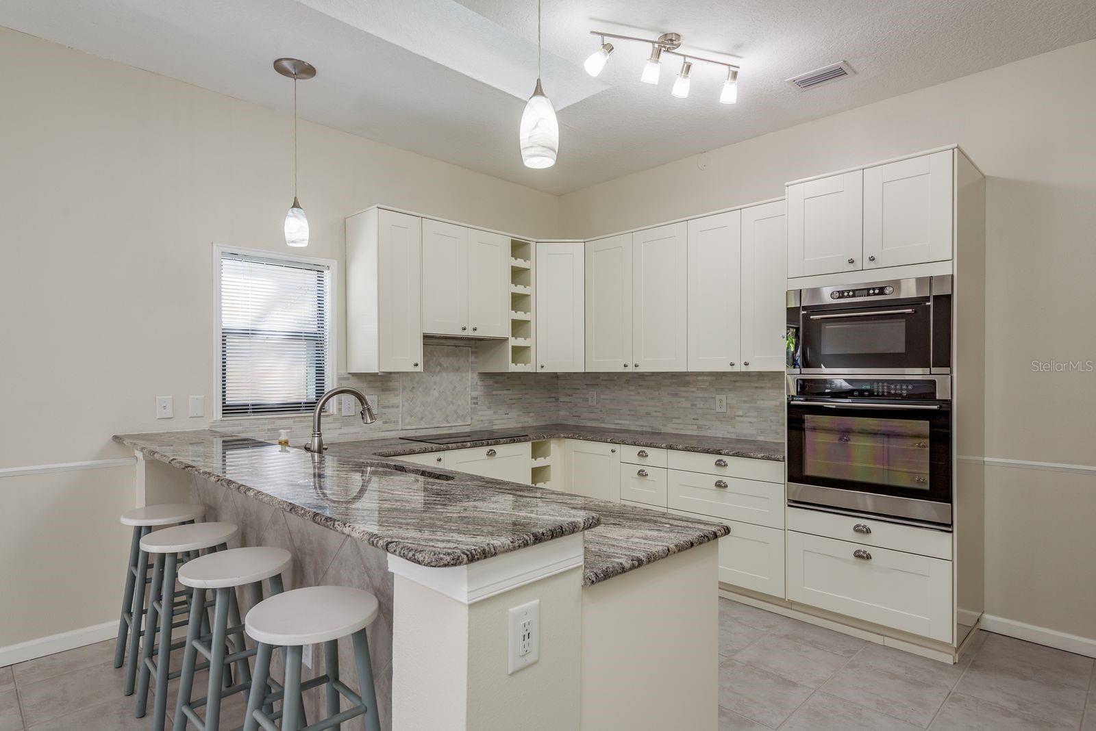 Image 16 of 55 For 2403 Country Trails Drive