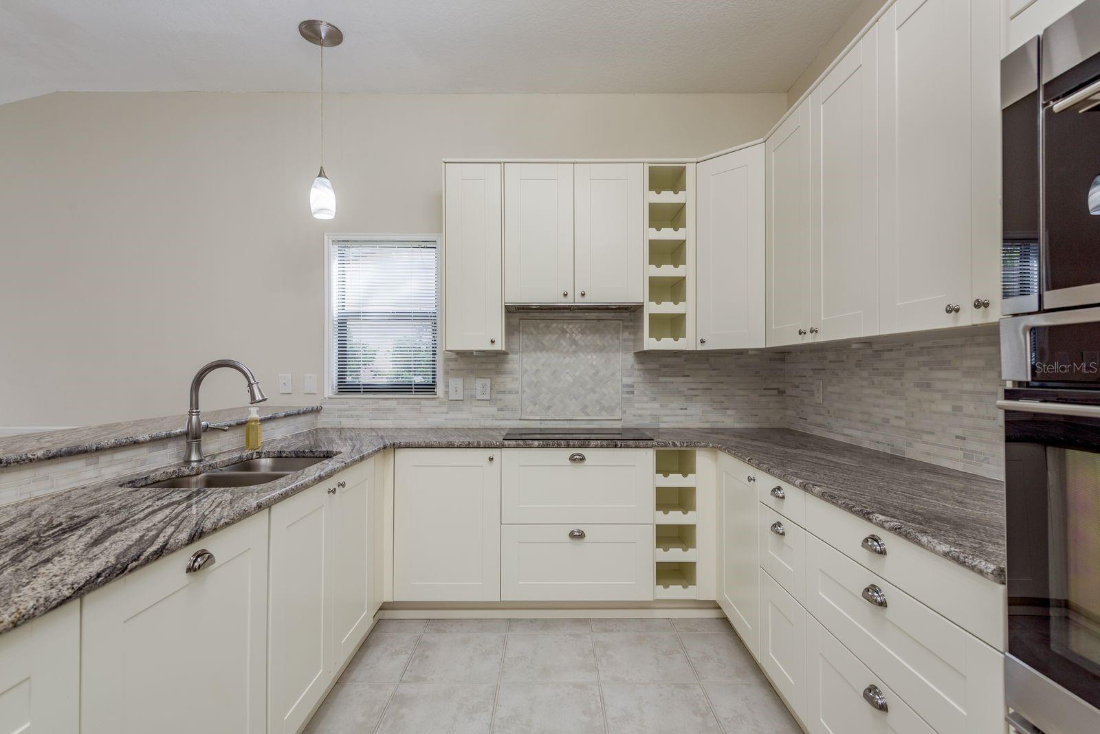 Image 17 of 55 For 2403 Country Trails Drive