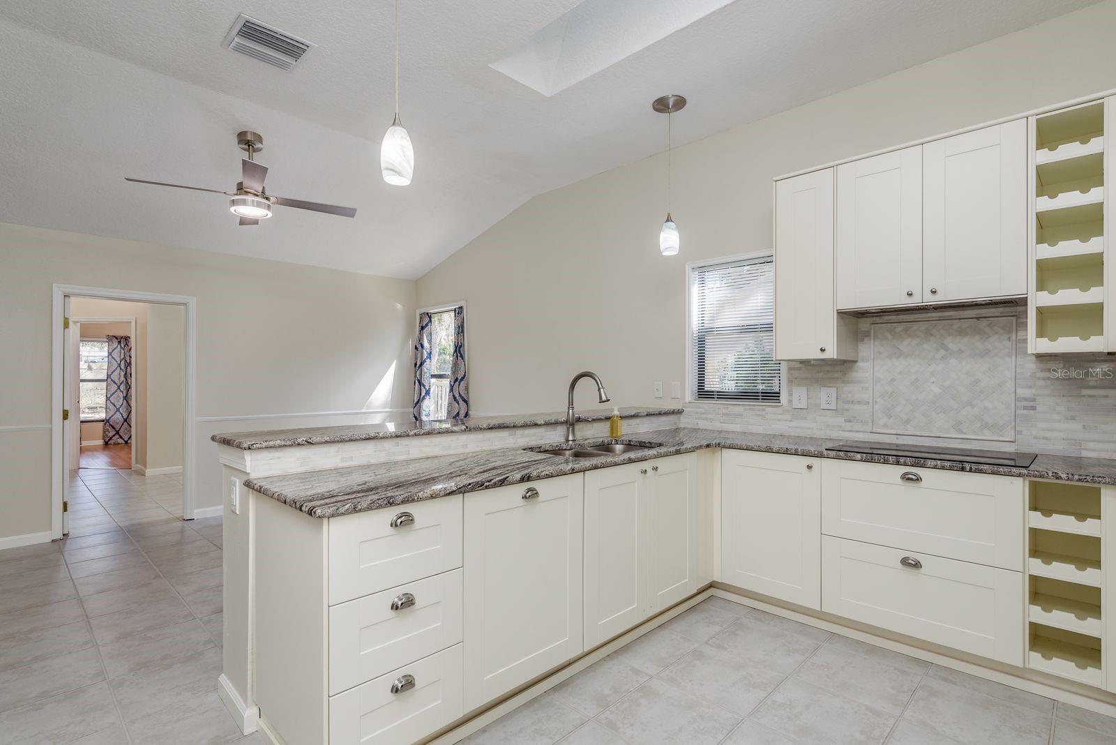 Image 18 of 55 For 2403 Country Trails Drive