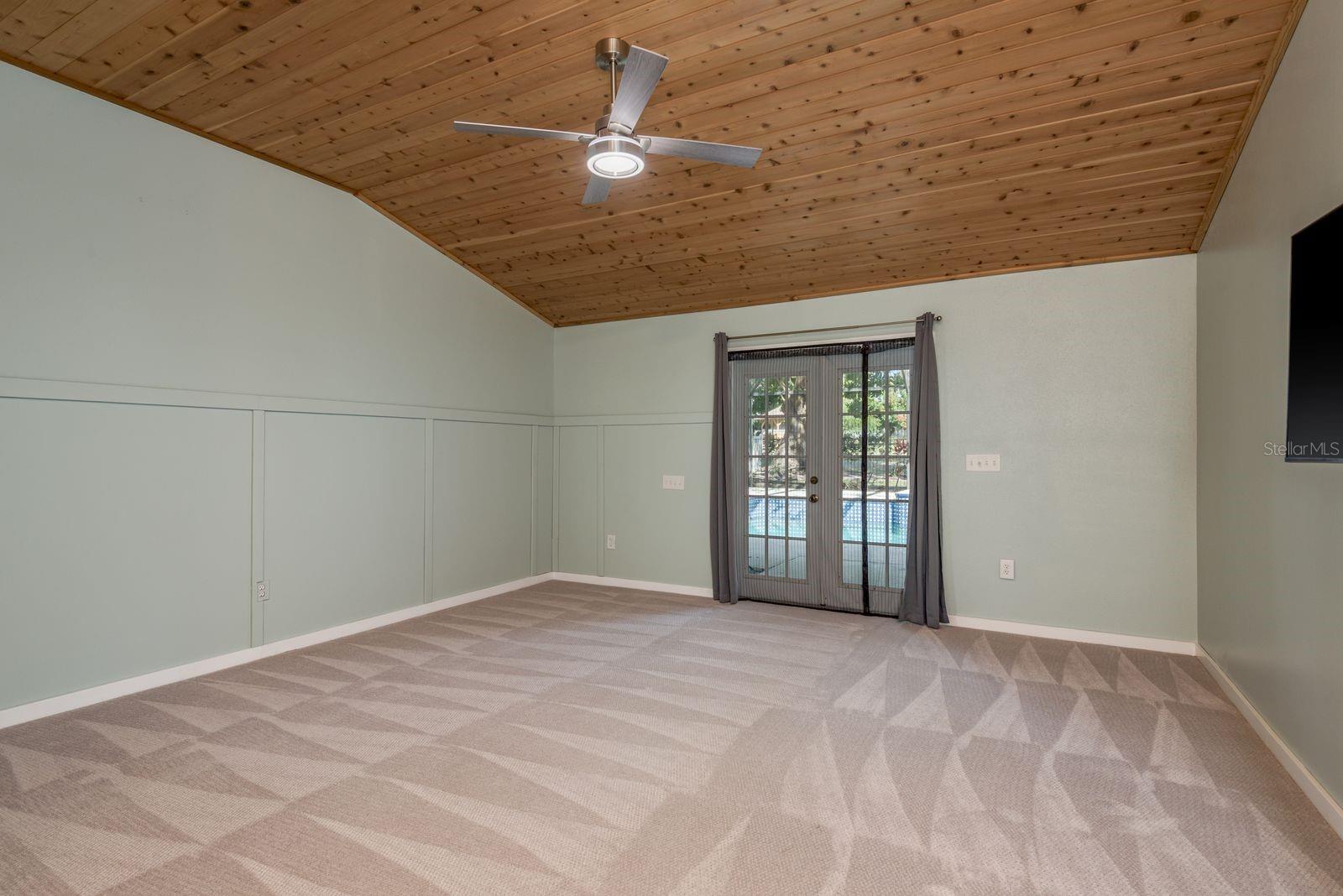 Image 19 of 55 For 2403 Country Trails Drive