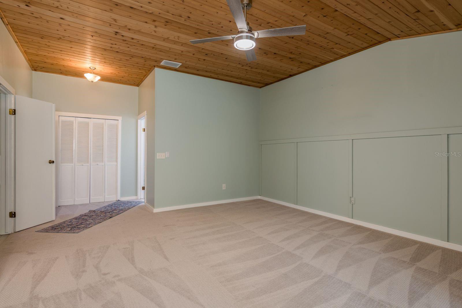 Image 21 of 55 For 2403 Country Trails Drive