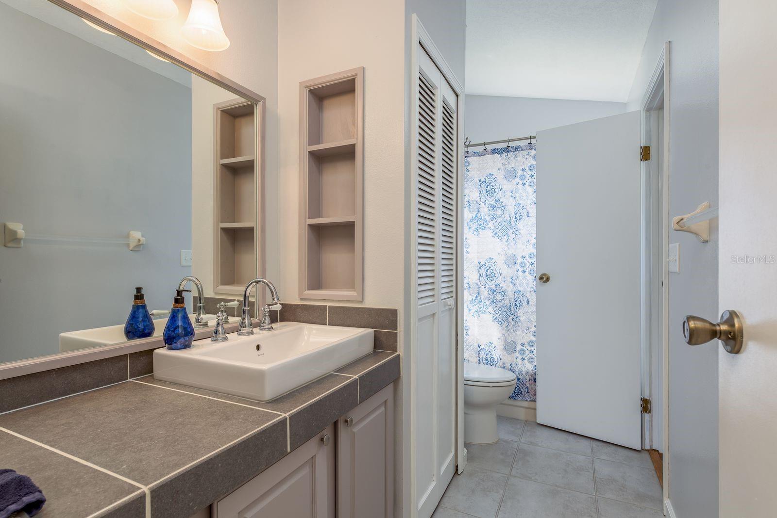 Image 22 of 55 For 2403 Country Trails Drive