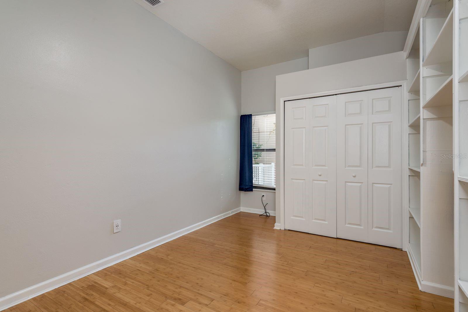 Image 24 of 55 For 2403 Country Trails Drive