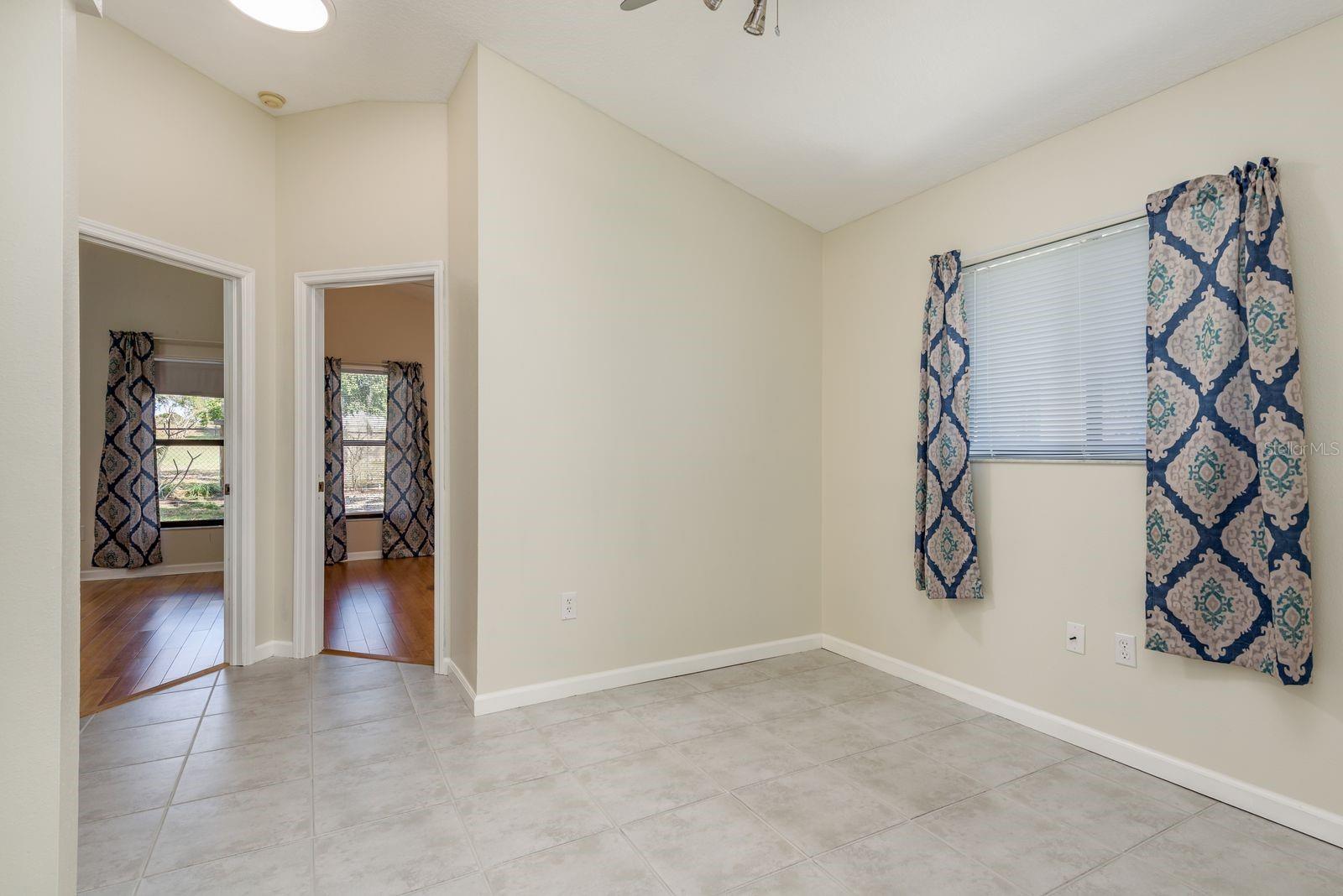 Image 26 of 55 For 2403 Country Trails Drive