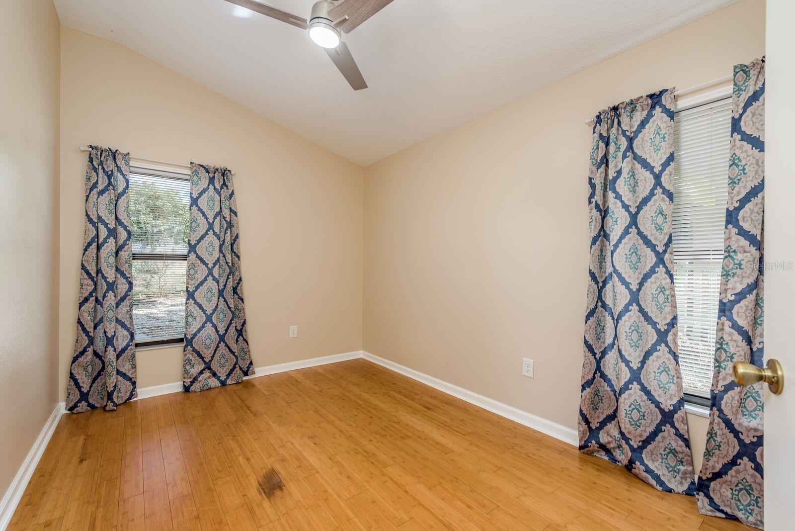 Image 28 of 55 For 2403 Country Trails Drive