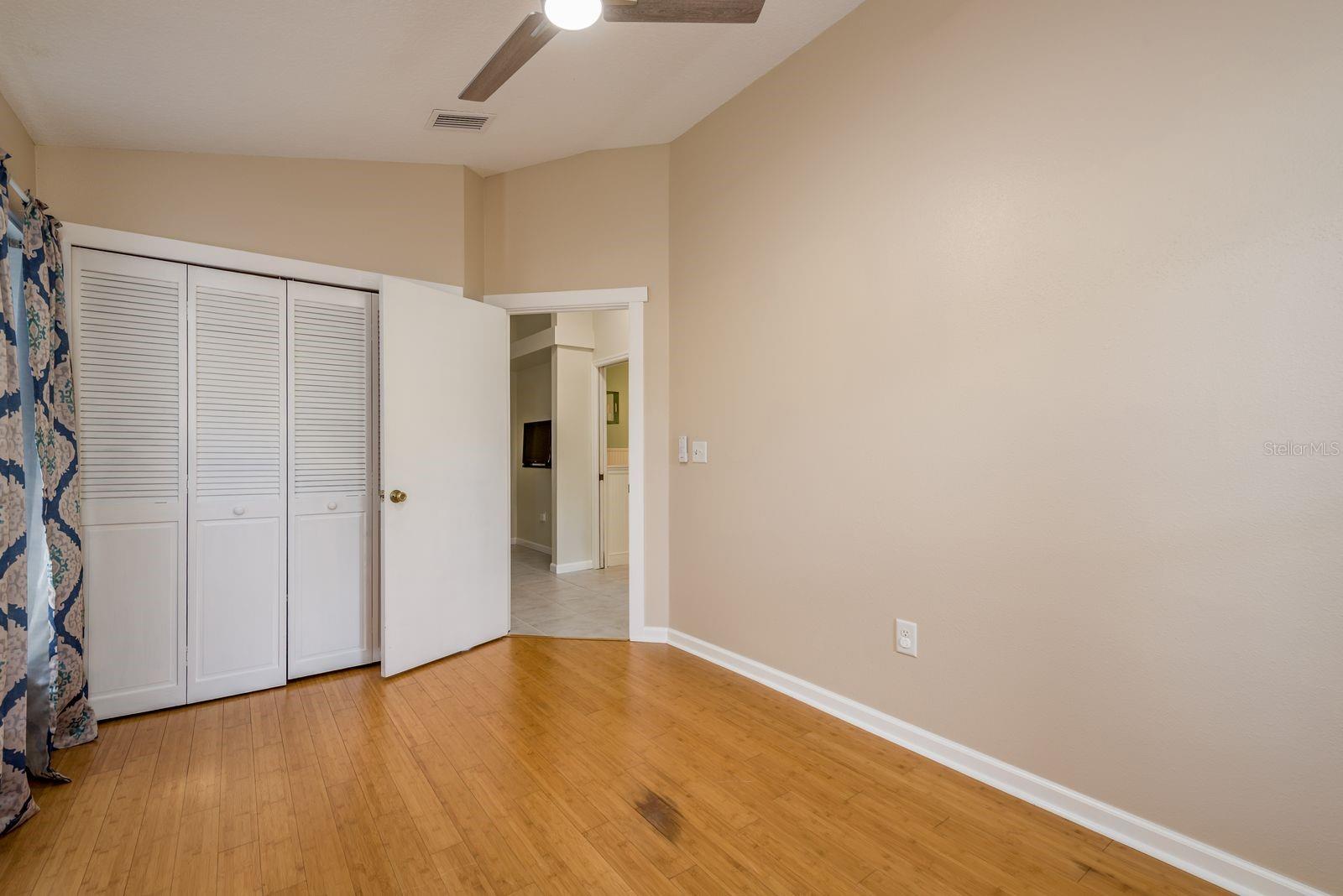 Image 30 of 55 For 2403 Country Trails Drive