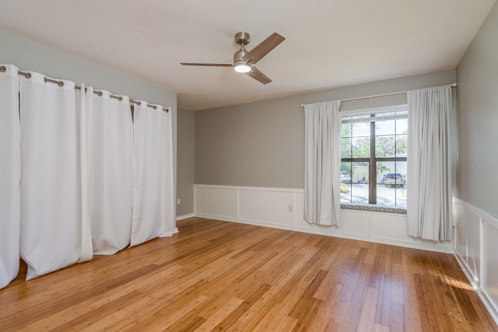 Image 33 of 55 For 2403 Country Trails Drive