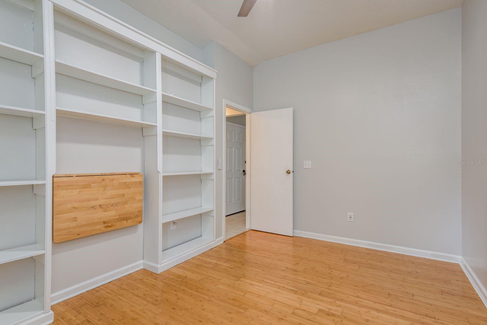 Image 35 of 55 For 2403 Country Trails Drive