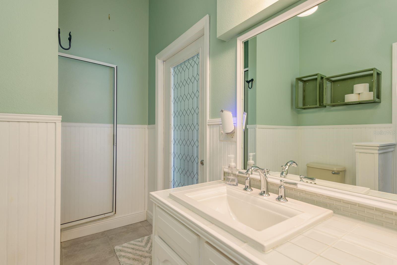 Image 36 of 55 For 2403 Country Trails Drive