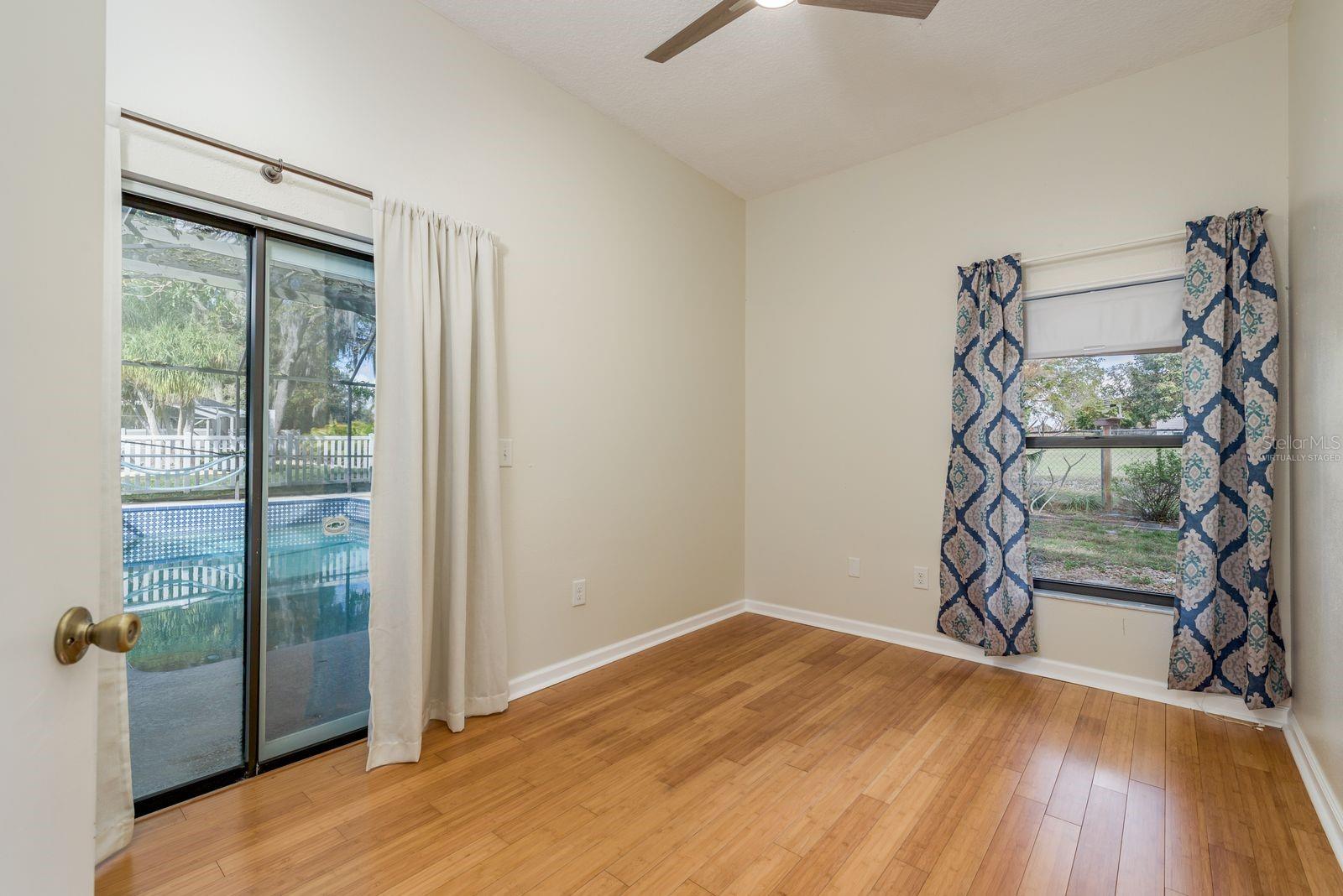 Image 37 of 55 For 2403 Country Trails Drive