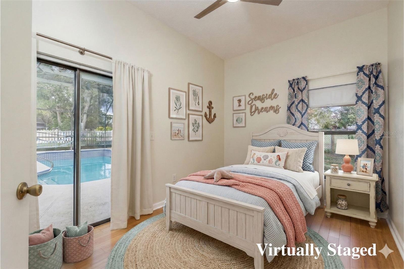 Image 38 of 55 For 2403 Country Trails Drive